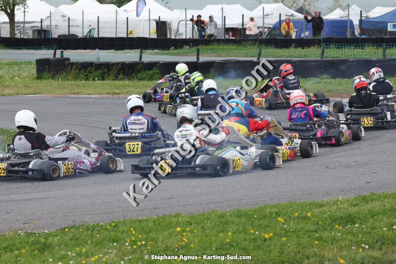 Karting-Sud-2J4A1593.jpg