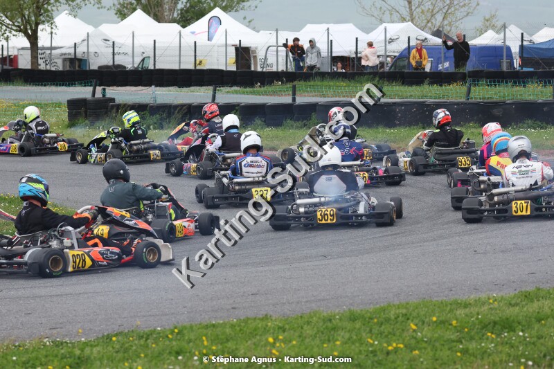 Karting-Sud-2J4A1595.jpg