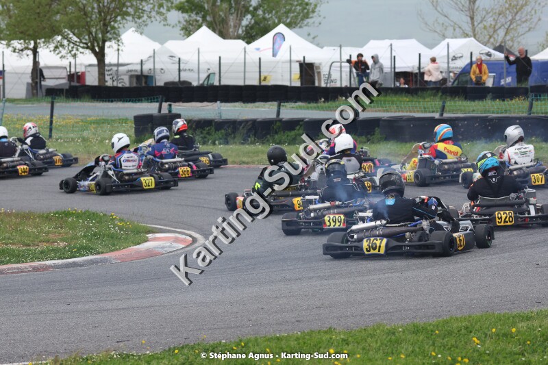 Karting-Sud-2J4A1598.jpg