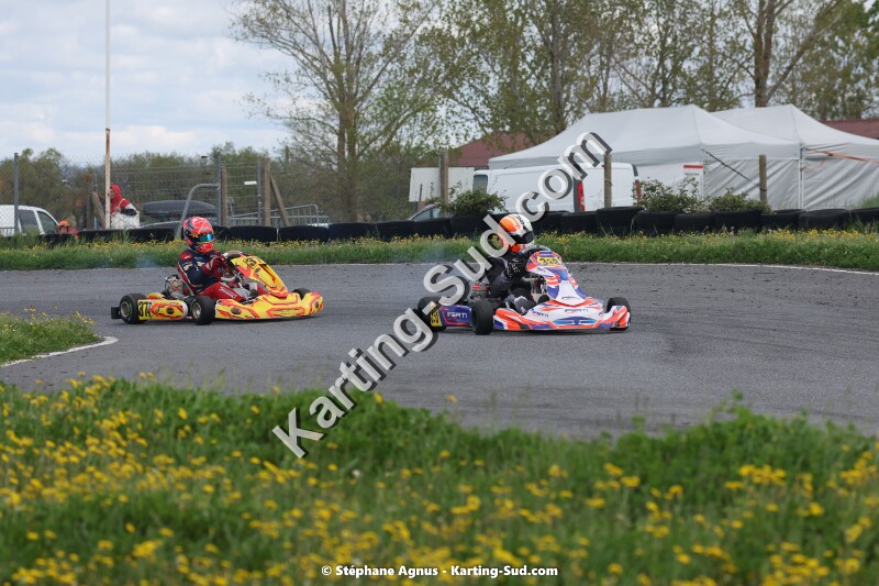 Karting-Sud-2J4A1602.jpg