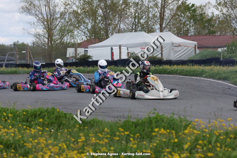 Karting-Sud-2J4A1604.jpg