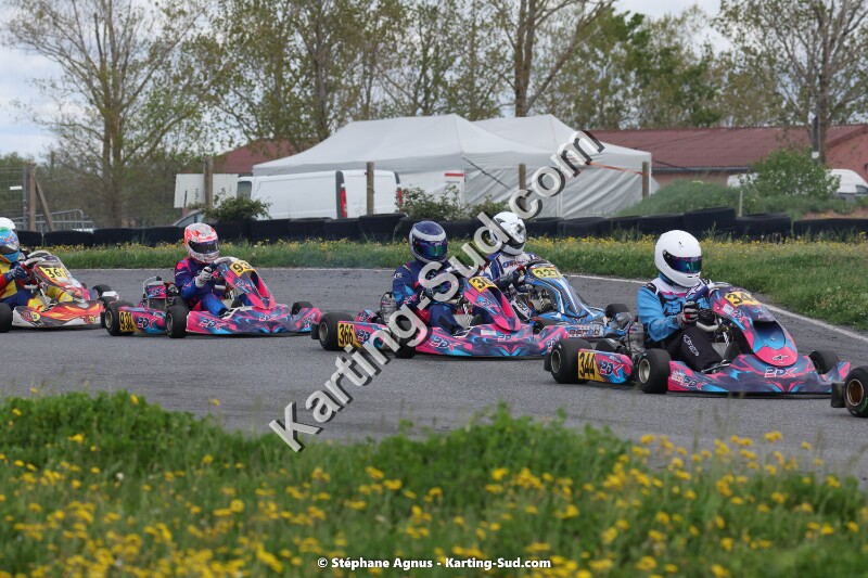 Karting-Sud-2J4A1605.jpg