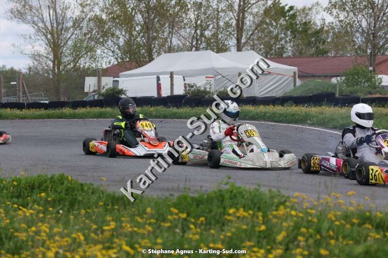 Karting-Sud-2J4A1607.jpg