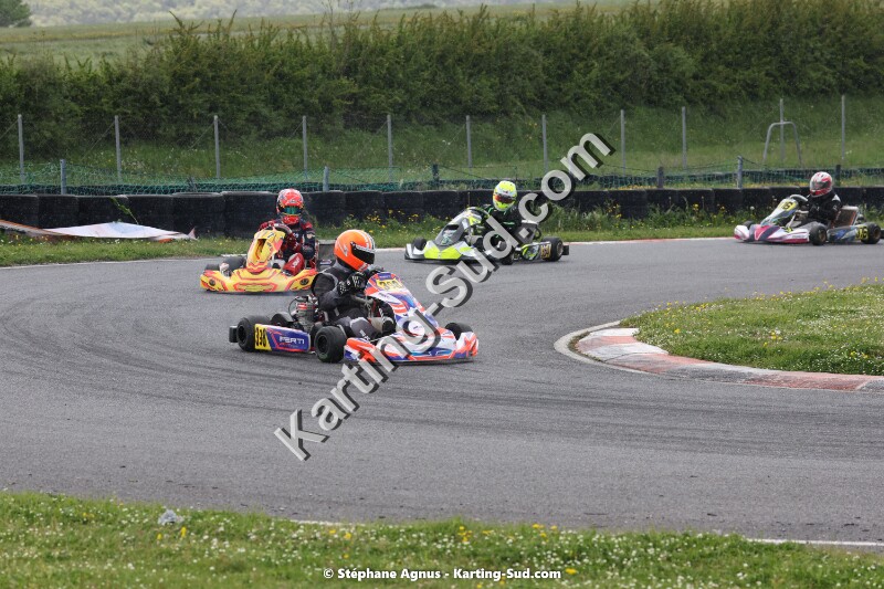 Karting-Sud-2J4A1611.jpg
