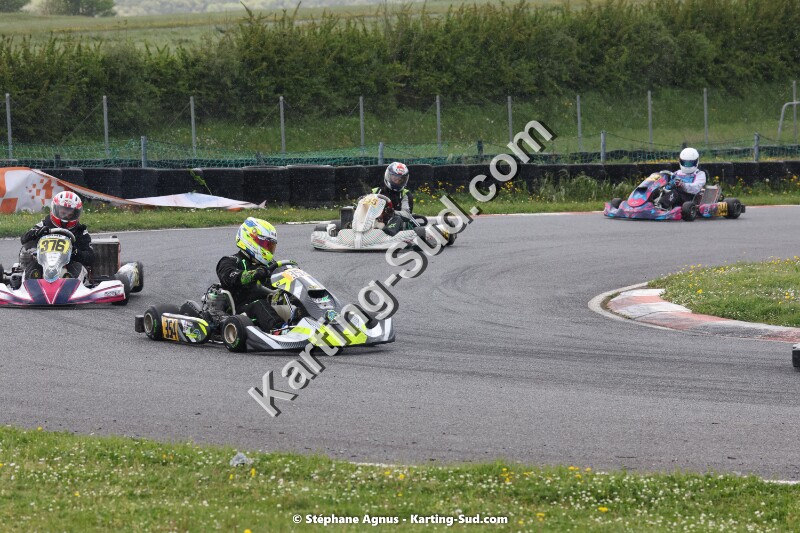 Karting-Sud-2J4A1613.jpg