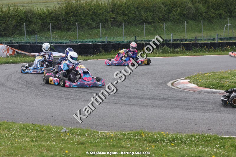 Karting-Sud-2J4A1615.jpg
