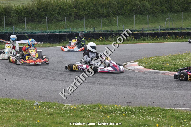 Karting-Sud-2J4A1617.jpg