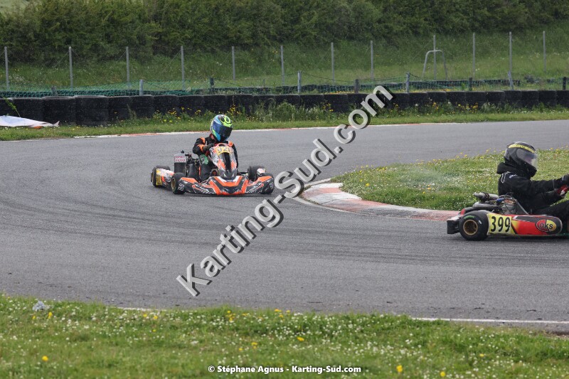 Karting-Sud-2J4A1620.jpg