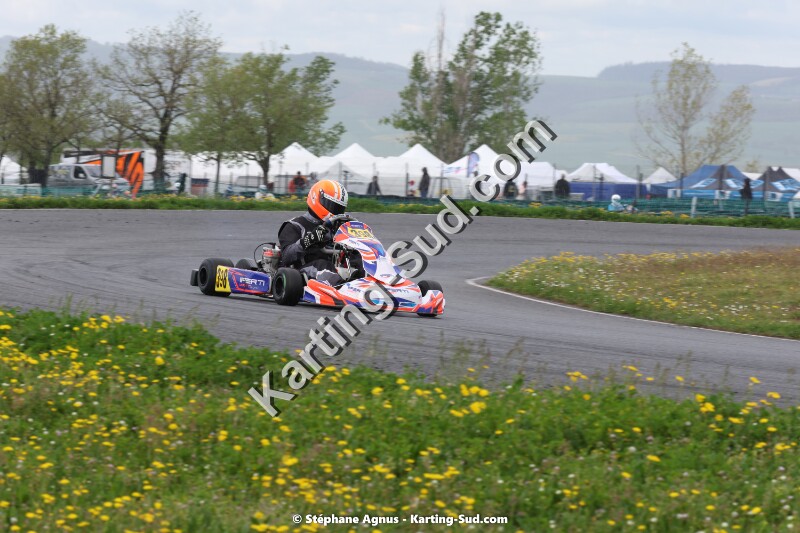 Karting-Sud-2J4A1621.jpg