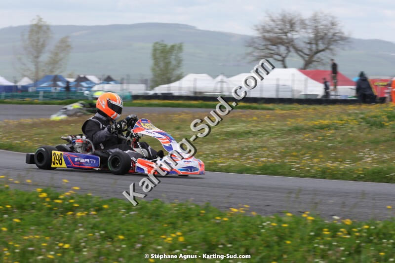 Karting-Sud-2J4A1627.jpg