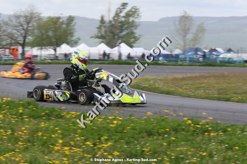 Karting-Sud-2J4A1630.jpg