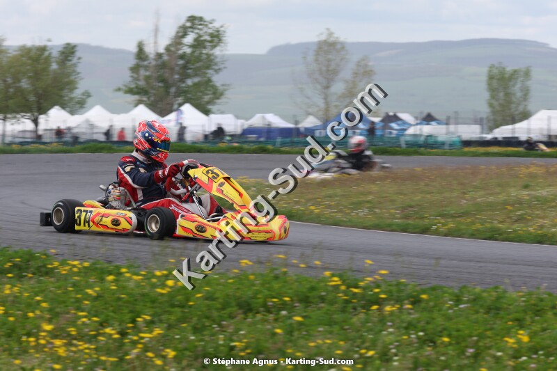 Karting-Sud-2J4A1635.jpg