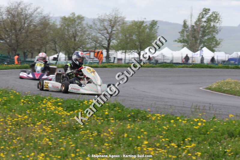 Karting-Sud-2J4A1637.jpg