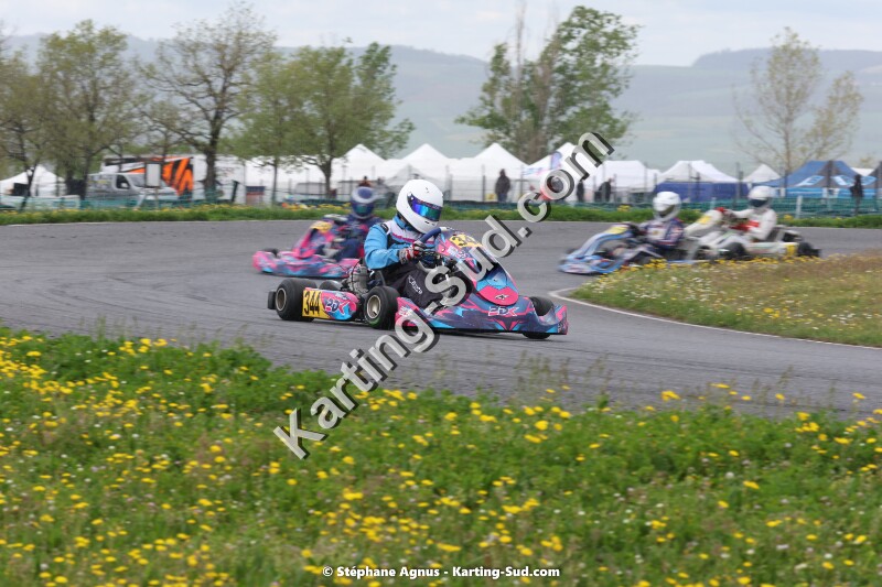 Karting-Sud-2J4A1642.jpg