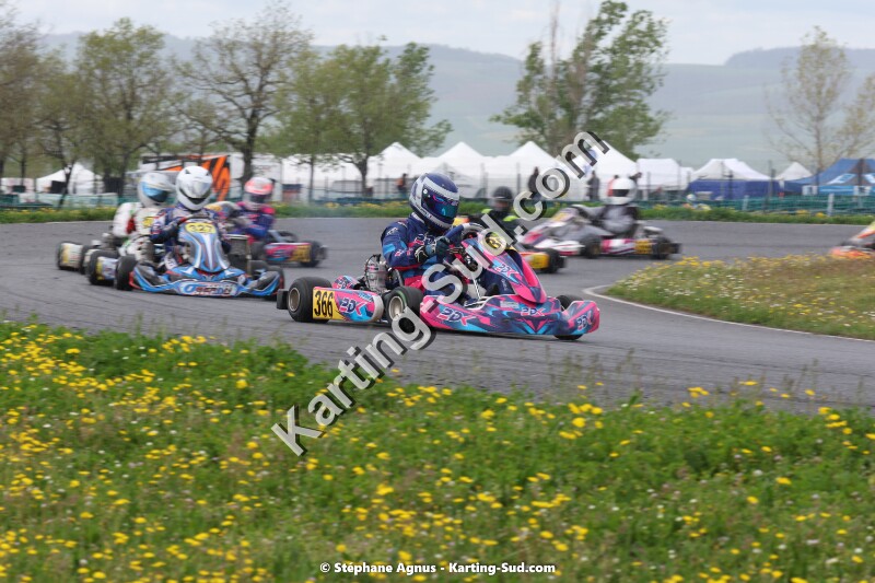 Karting-Sud-2J4A1648.jpg