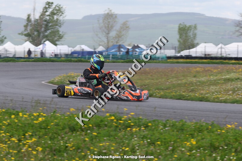 Karting-Sud-2J4A1660.jpg