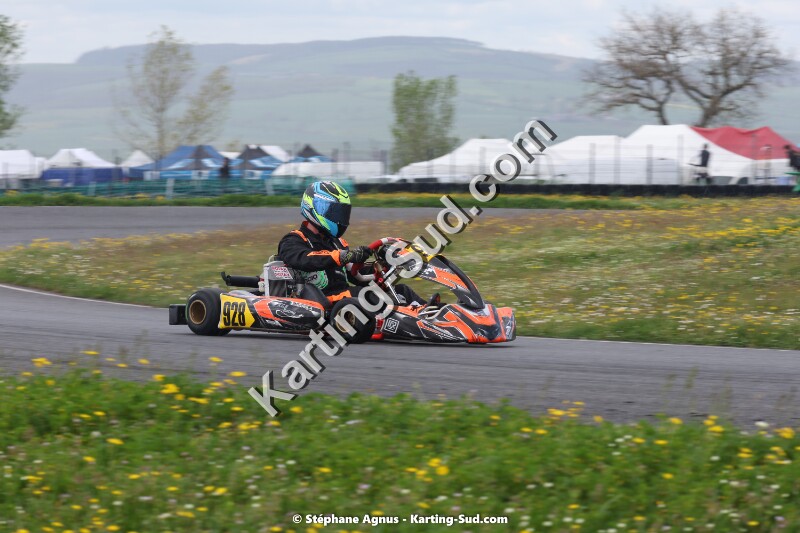 Karting-Sud-2J4A1662.jpg