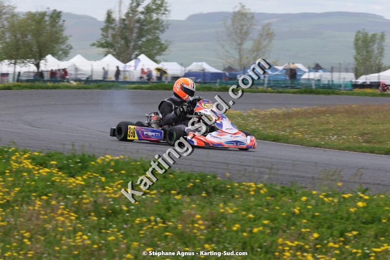 Karting-Sud-2J4A1671.jpg