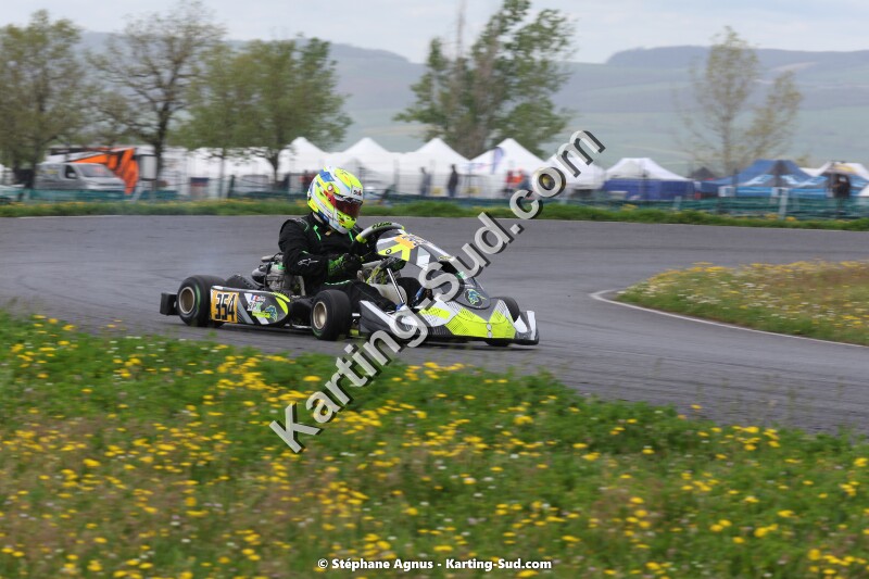 Karting-Sud-2J4A1675.jpg