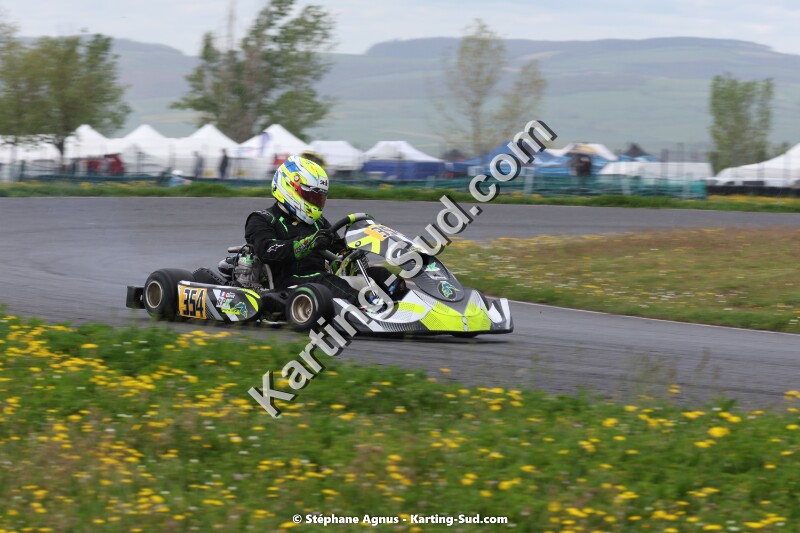 Karting-Sud-2J4A1677.jpg