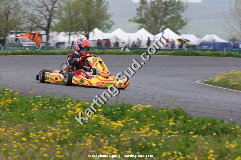 Karting-Sud-2J4A1680.jpg