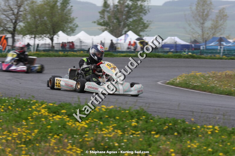 Karting-Sud-2J4A1686.jpg