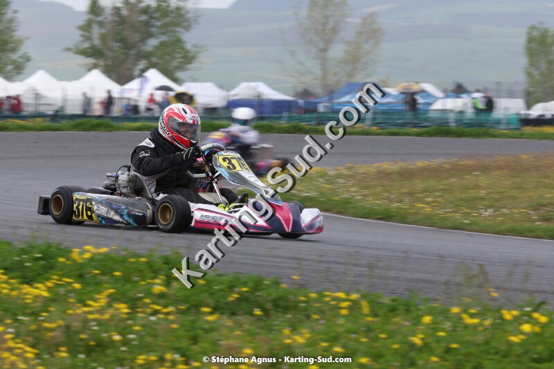 Karting-Sud-2J4A1688.jpg
