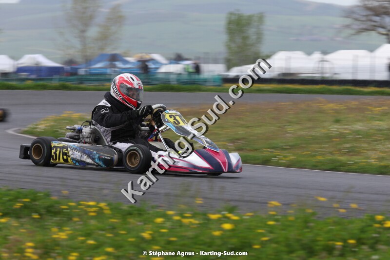 Karting-Sud-2J4A1690.jpg