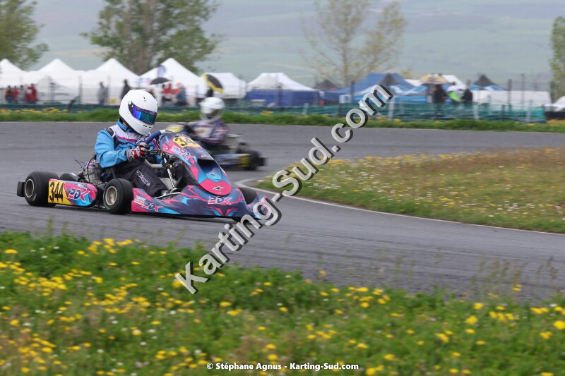 Karting-Sud-2J4A1693.jpg