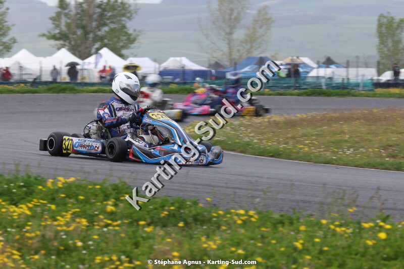 Karting-Sud-2J4A1697.jpg