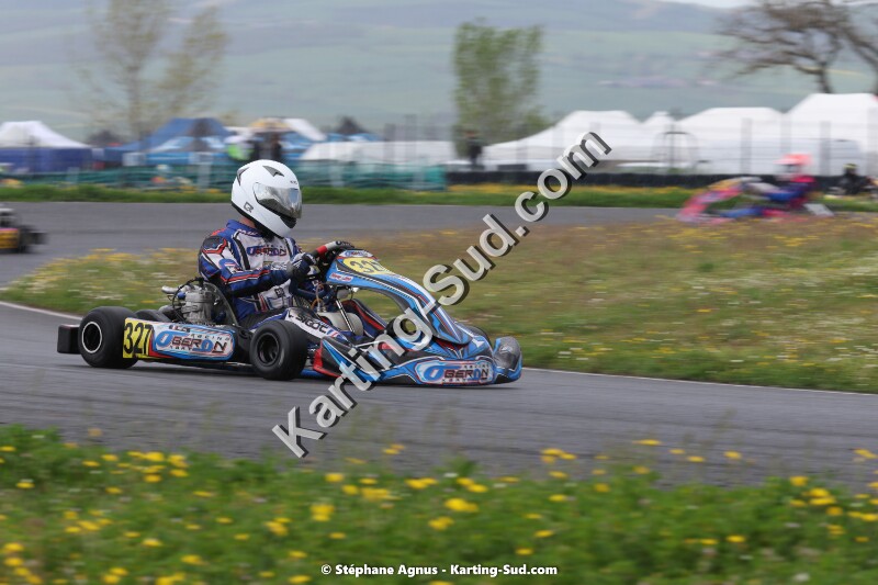 Karting-Sud-2J4A1700.jpg