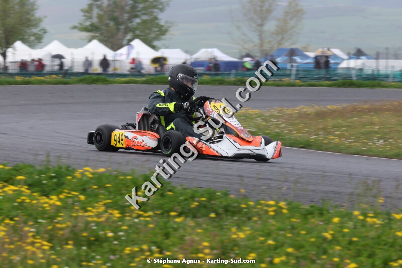 Karting-Sud-2J4A1708.jpg