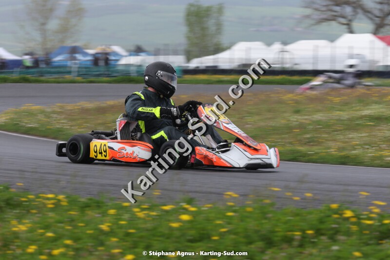 Karting-Sud-2J4A1711.jpg