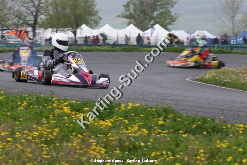 Karting-Sud-2J4A1714.jpg