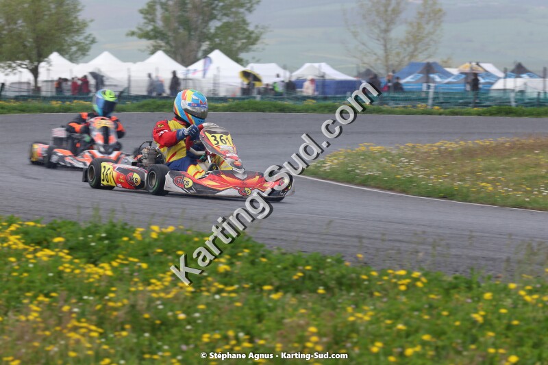 Karting-Sud-2J4A1716.jpg