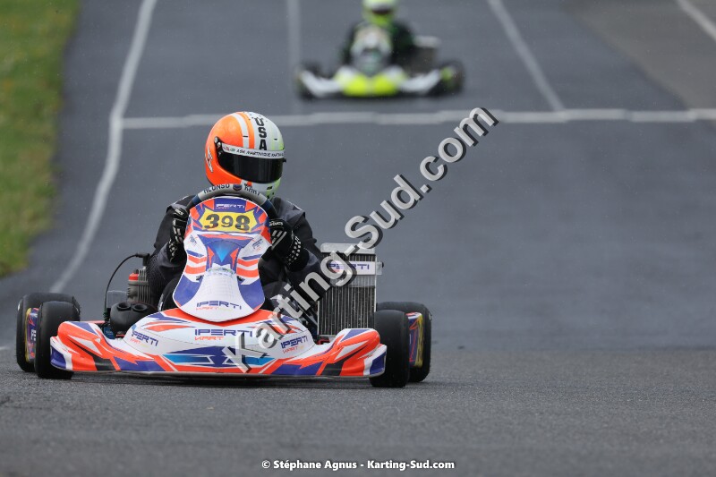 Karting-Sud-2J4A1725.jpg