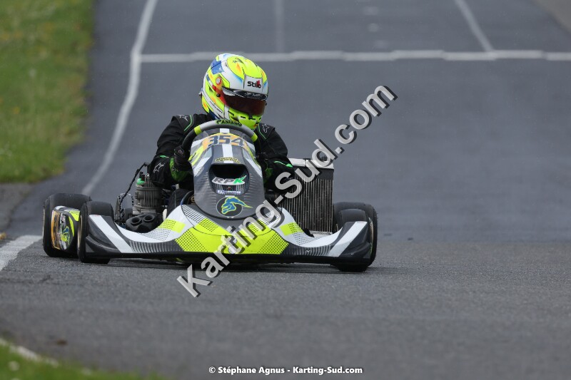 Karting-Sud-2J4A1728.jpg