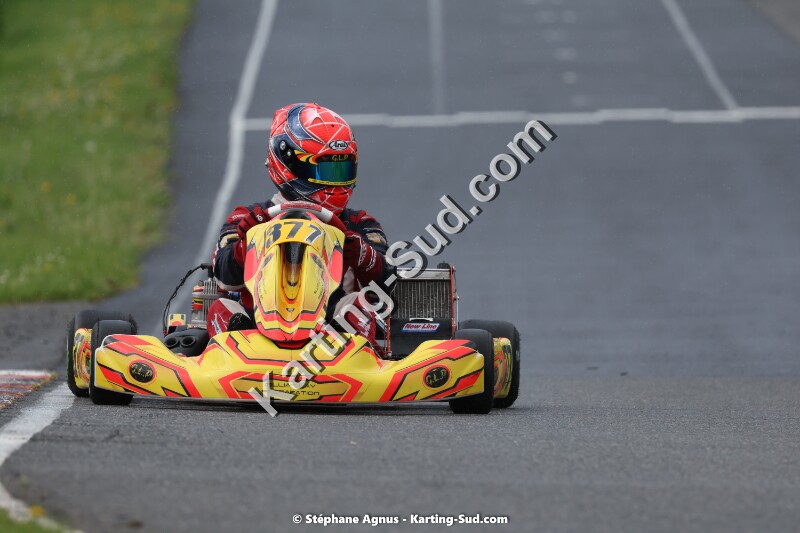 Karting-Sud-2J4A1729.jpg