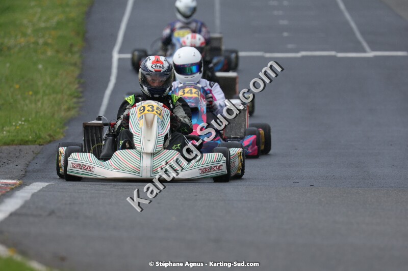 Karting-Sud-2J4A1733.jpg