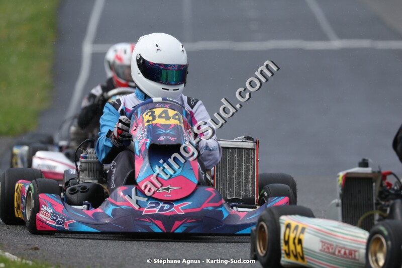 Karting-Sud-2J4A1736.jpg