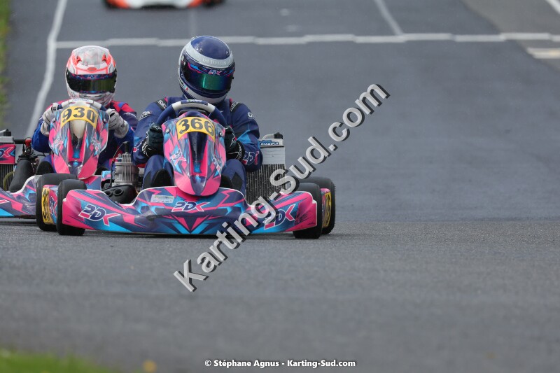 Karting-Sud-2J4A1739.jpg