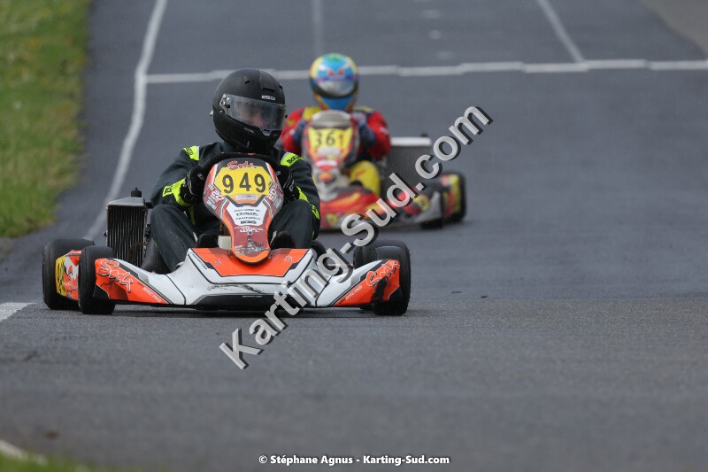 Karting-Sud-2J4A1743.jpg