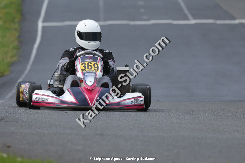 Karting-Sud-2J4A1746.jpg