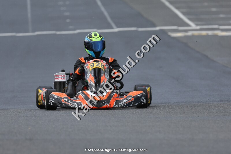 Karting-Sud-2J4A1750.jpg