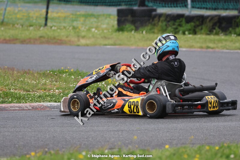 Karting-Sud-2J4A1753.jpg