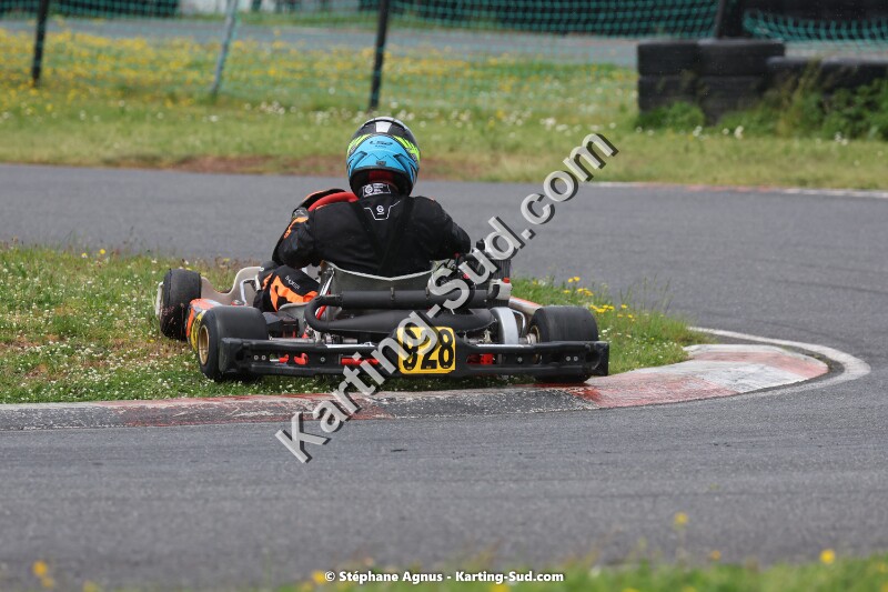 Karting-Sud-2J4A1755.jpg