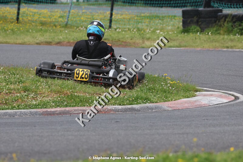 Karting-Sud-2J4A1759.jpg