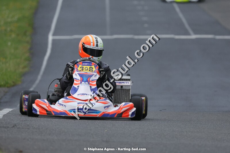 Karting-Sud-2J4A1770.jpg