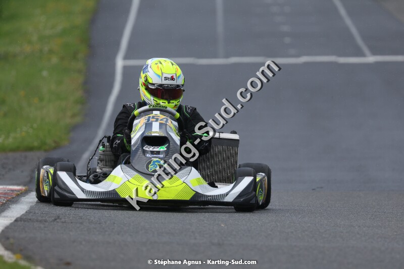 Karting-Sud-2J4A1773.jpg
