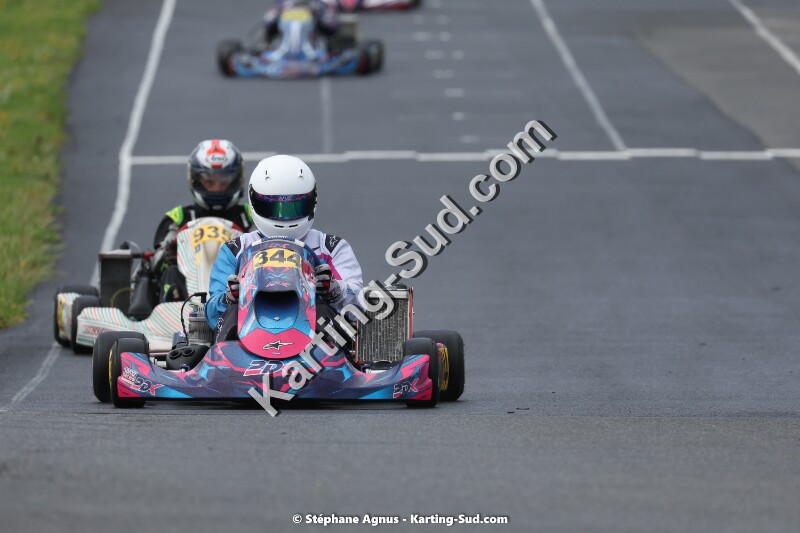 Karting-Sud-2J4A1777.jpg